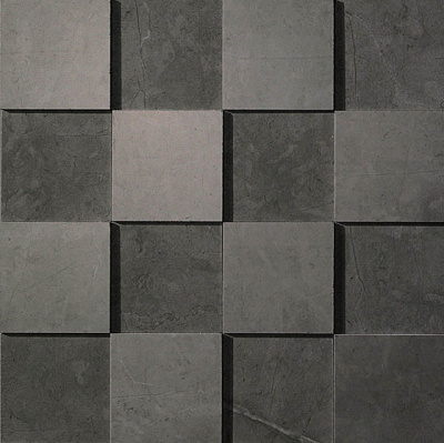 (tekdata) b1927a56bb7696cd053e4bb8db078f6d.jpg palazzo.pro