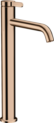 AX One Смес./раков. 260, нез.слив, PRG ..