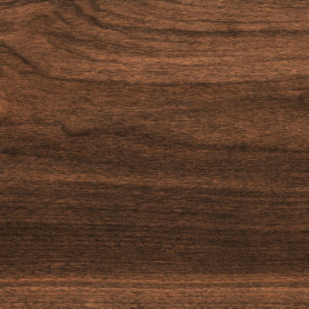 Walnut Tree 200x1200 MATT ..