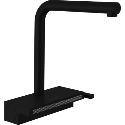 HG Aq Sel M81 Кух.см. 250 в.изл, sB, мч ..