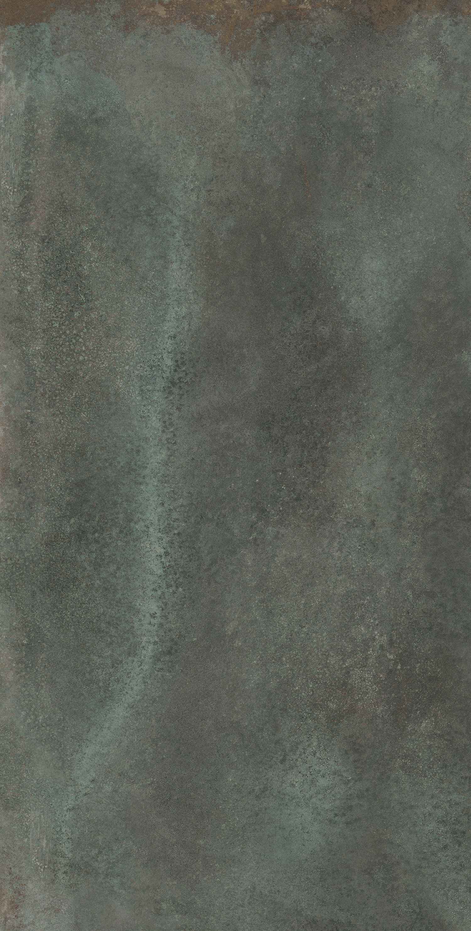 АСТРО ОУШН 60X120 РЕТ ..