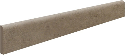 Нова Браун Плинтус (7.2X60 Нат.) ..