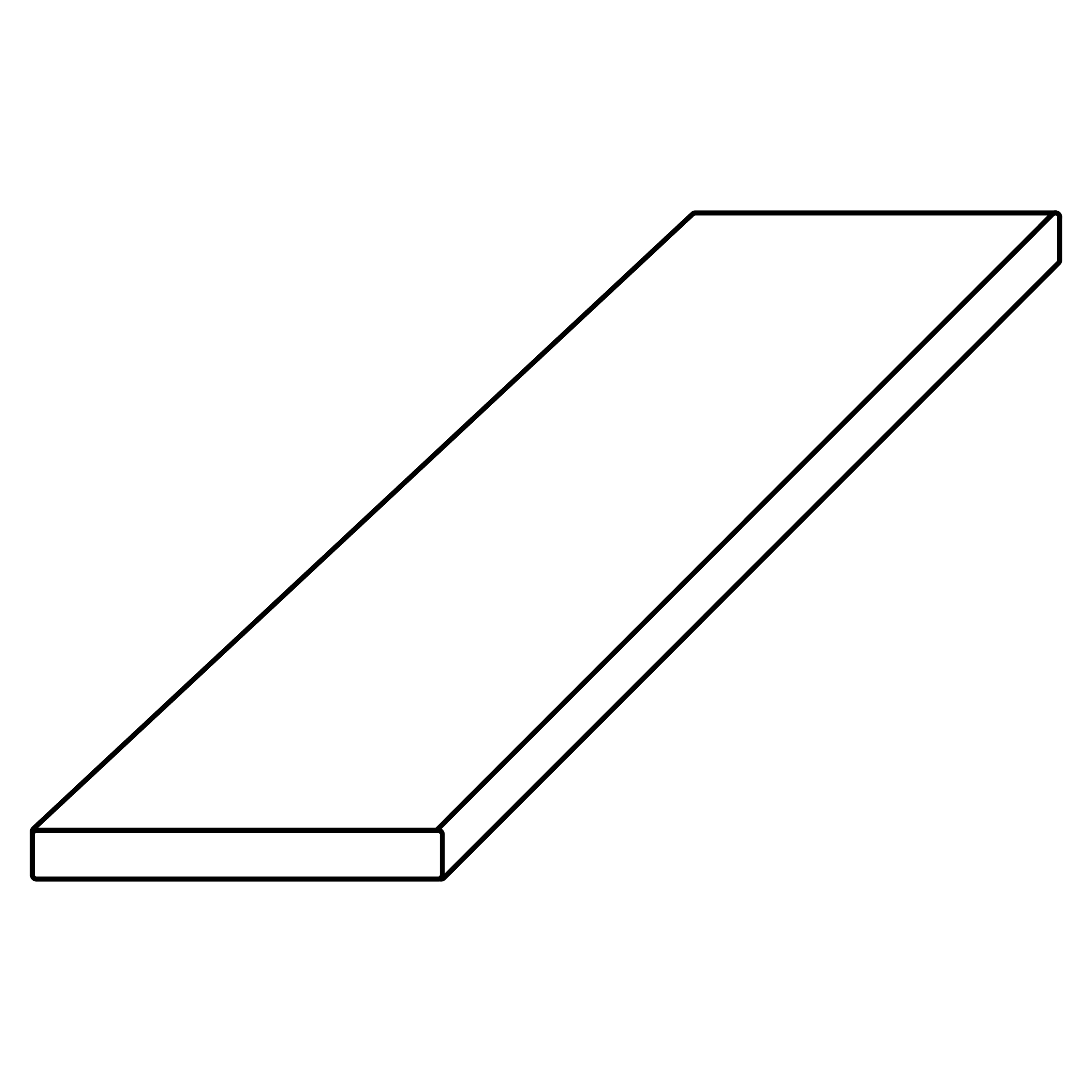 ФЛОРЕНЦИЯ БЕЛЫЙ СТУП.90 УГЛ.ЛЕВ ..