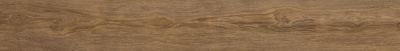 610010002707