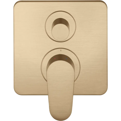 AX Citterio M Смеситель для ванны BBR .. AX Citterio M Смеситель для ванны BBR ..