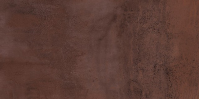 Blaze Corten  Lapp (75X150 Лапп.) ..