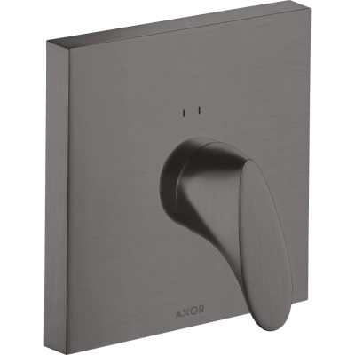 AX Starck Organic Смеситель для душа BBC ..