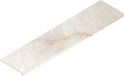 https://file.italonceramica.ru/Home/codificaarticoli/articoli/620070002601.png https://file.italonceramica.ru/Home/codificaarticoli/articoli/620070002601.png