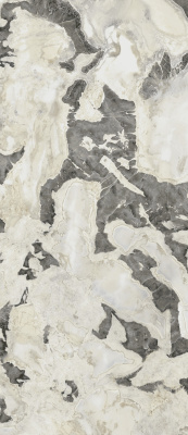 (tekdata) 600180000050_1.jpg palazzo.pro