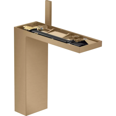 AX Urquiola Смеситель для раковины PRG ..