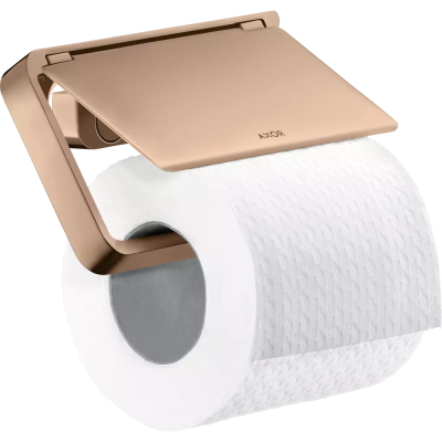 AX Universal держатель туалетной бумаги ..