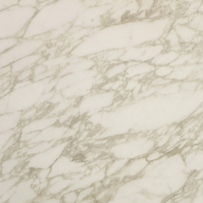 Marvel Royal Calacatta 75x150 Lapp.