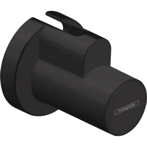 HG Декоративная накладка, мч ..