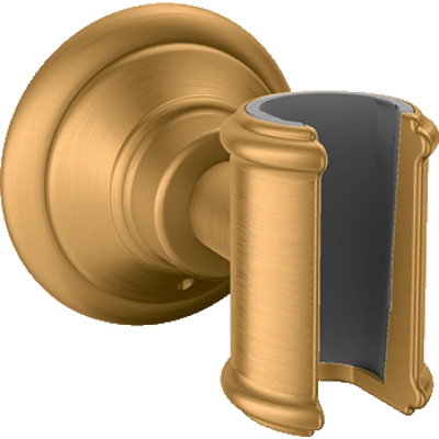 AX Montreux Держатель душа BGO ..