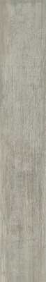 Грув Аш  Рет (20X120 Нат.)
