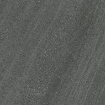 (tekdata) 610010002793_4.jpg palazzo.pro