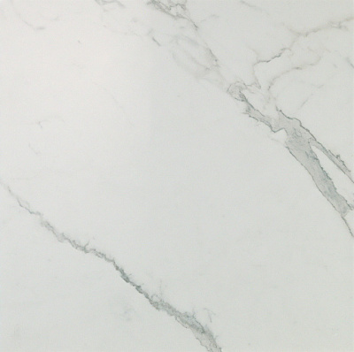 Marvel Calacatta Extra  Lappato (75X75 Лапп.)