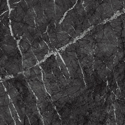 (tekdata) c22c03149eca1decf81aab7d3661bf29.jpg palazzo.pro