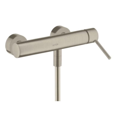 AX Starck Смеситель для душа, ВМ, BN ..