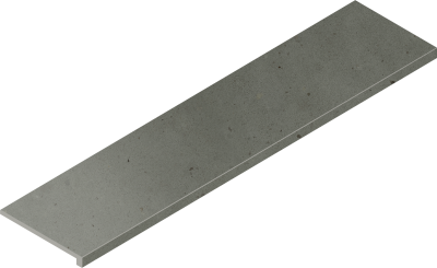 (tekdata) 620070002766.png palazzo.pro