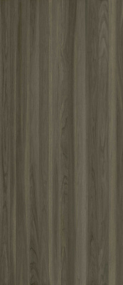 МАГМА ПЭППЕР 120X278