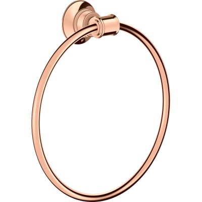 AX Montreux Полотенцедержатель PRG ..