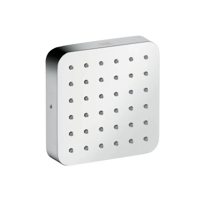 AX Citterio Боковой душ ..