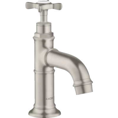 AX Montreux Кран, ½’ BSO ..