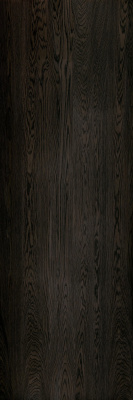 KAURI MORO 1000X3000 LAMINAM5