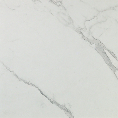 Marvel Calacatta Extra  (75X75 Нат.) .. Marvel Calacatta Extra  (75X75 Нат.) ..