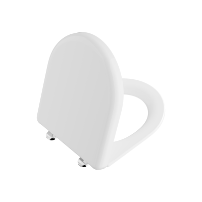 Liquid сиденье с микролифтом