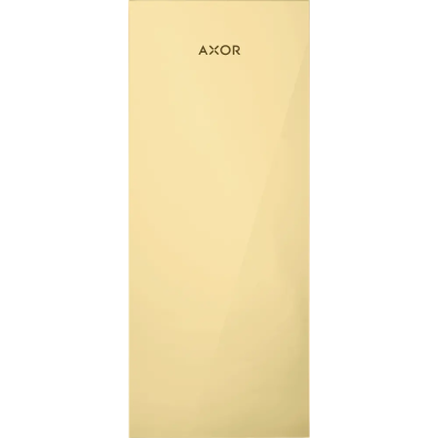 AX MyEdition Панель 245, металл PB ..