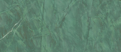 AFXU