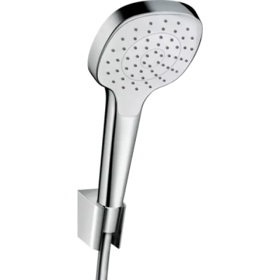 HG Croma Select E 1jet/Port душ наб 1,60