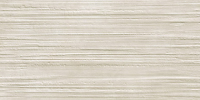 Boost 3D Urban White 40x80