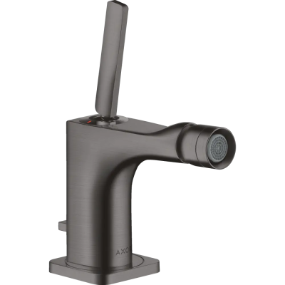 AX Citterio Смеситель для биде BBC .. AX Citterio Смеситель для биде BBC ..