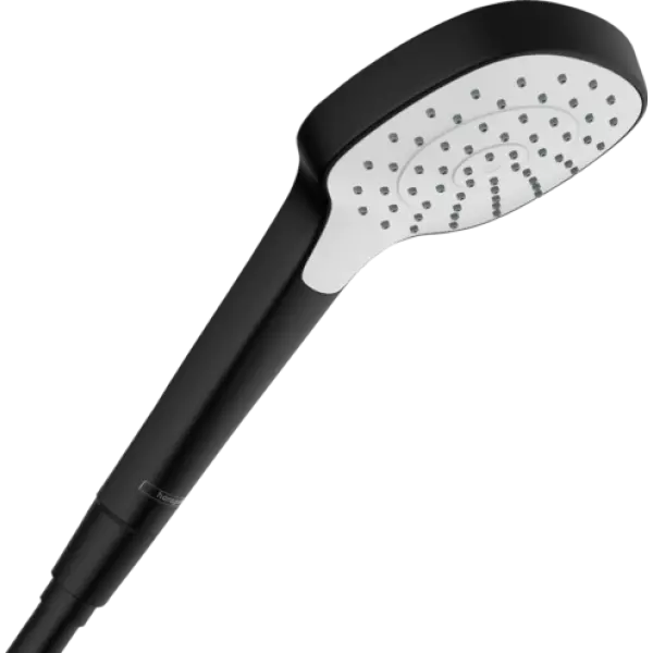 HG Croma Sel E 1jet Ручной душ ESm, мч ..