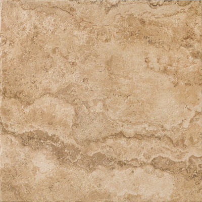 Нл-Стоун Нат Антик (45X45 Нат.)