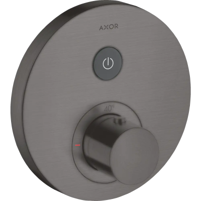 AX ShowerSelect Термостат. смеситель BBC ..