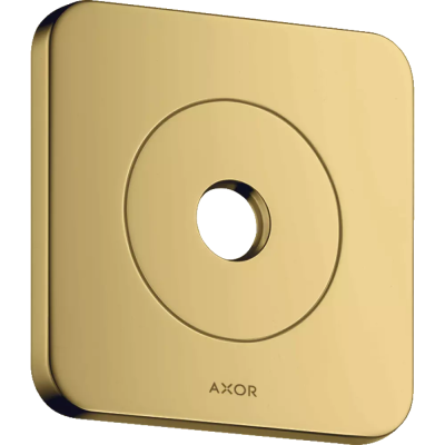 AX Citt.E настен.панель 12х12 PGO .. AX Citt.E настен.панель 12х12 PGO ..