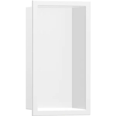 HG XtraStOr..Шкаф-ниша, рама 30х15х10 МБ ..