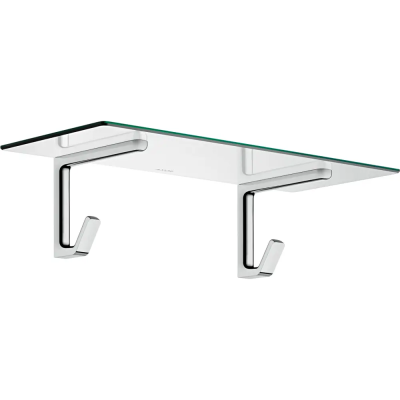 AX Universal Полка для полотенец, PRG ..