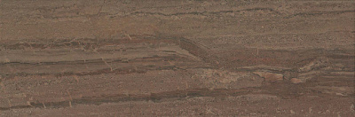 Suprema Bronze 25х75 / Супрема Бронз 25х75 (25X75)