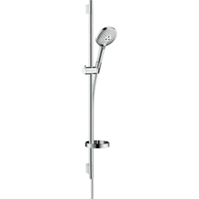 HG Raindance Select S 120 Душевой набор