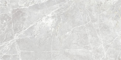 Marmostone Светло-серый 60х120 8мм Лаппато R9 Ректификат ..