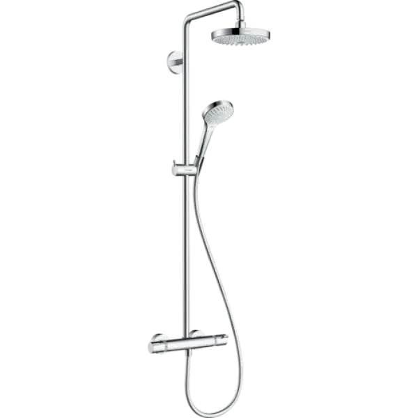 HG Croma Select S 180 SHP EcoSm б/хр ..