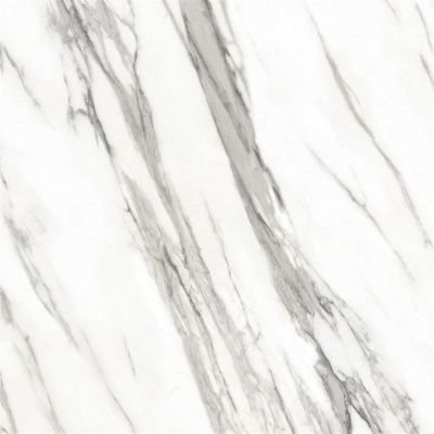 60х60 MarbleSet Венато Светло-серый Лаппато R9 Ректификат ..