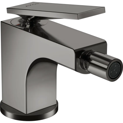 AX Citterio Смеситель для биде,PBC ..