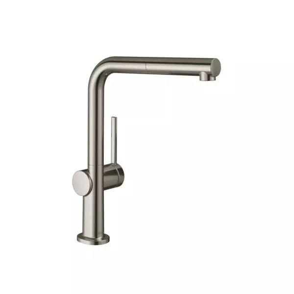 HG Talis M54 Кух.см. 270 в.изл. 1j, пст ..