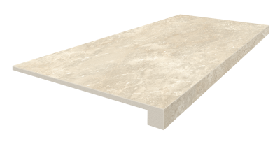 ДА ВИНЧИ БЕЖ СТУП.60 ФРОНТ ..